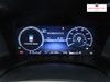 Kgm Rexton 2.2 K51 5dr Auto