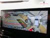 Kgm Rexton 2.2 K51 5dr Auto