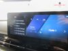 Kgm Rexton 2.2 K51 5dr Auto