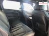 Kgm Rexton 2.2 K51 5dr Auto