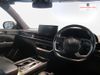 Kgm Rexton 2.2 K51 5dr Auto