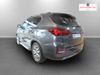 Kgm Rexton 2.2 K51 5dr Auto