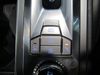 Kgm Rexton 2.2 K51 5dr Auto