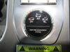 Kgm Rexton 2.2 K51 5dr Auto