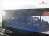 Kgm Rexton 2.2 K51 5dr Auto