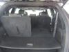 Kgm Rexton 2.2 K51 5dr Auto