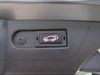 Kgm Rexton 2.2 K51 5dr Auto