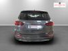 Kgm Rexton 2.2 K51 5dr Auto