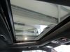 Kgm Rexton 2.2 K51 5dr Auto