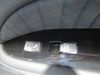 Kgm Rexton 2.2 K51 5dr Auto