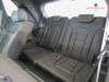 Kgm Rexton 2.2 K51 5dr Auto