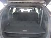 Kgm Rexton 2.2 K51 5dr Auto