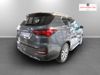 Kgm Rexton 2.2 K51 5dr Auto