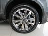 Kgm Rexton 2.2 K51 5dr Auto