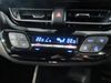 Toyota C-HR 1.8 Hybrid Icon 5dr CVT