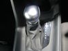 Toyota C-HR 1.8 Hybrid Icon 5dr CVT