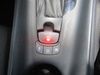 Toyota C-HR 1.8 Hybrid Icon 5dr CVT