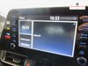 Toyota C-HR 1.8 Hybrid Icon 5dr CVT