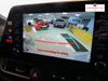 Toyota C-HR 1.8 Hybrid Icon 5dr CVT