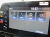 Toyota C-HR 1.8 Hybrid Icon 5dr CVT
