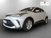 Toyota C-HR 1.8 Hybrid Icon 5dr CVT