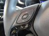 Toyota C-HR 1.8 Hybrid Icon 5dr CVT