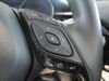 Toyota C-HR 1.8 Hybrid Icon 5dr CVT