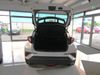 Toyota C-HR 1.8 Hybrid Icon 5dr CVT