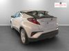 Toyota C-HR 1.8 Hybrid Icon 5dr CVT