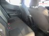 Toyota C-HR 1.8 Hybrid Icon 5dr CVT