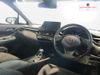 Toyota C-HR 1.8 Hybrid Icon 5dr CVT