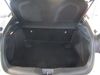 Toyota C-HR 1.8 Hybrid Icon 5dr CVT