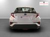 Toyota C-HR 1.8 Hybrid Icon 5dr CVT