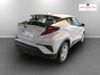 Toyota C-HR 1.8 Hybrid Icon 5dr CVT