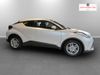 Toyota C-HR 1.8 Hybrid Icon 5dr CVT