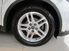 Toyota C-HR 1.8 Hybrid Icon 5dr CVT