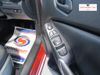Nissan Juke 1.0 DiG-T Acenta Premium 5dr