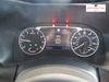 Nissan Juke 1.0 DiG-T Acenta Premium 5dr
