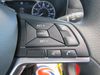 Nissan Juke 1.0 DiG-T Acenta Premium 5dr