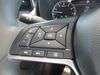 Nissan Juke 1.0 DiG-T Acenta Premium 5dr