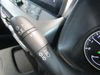 Nissan Juke 1.0 DiG-T Acenta Premium 5dr