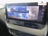 Nissan Juke 1.0 DiG-T Acenta Premium 5dr