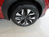 Nissan Juke 1.0 DiG-T Acenta Premium 5dr