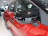 Nissan Juke 1.0 DiG-T Acenta Premium 5dr