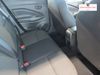 Nissan Juke 1.0 DiG-T Acenta Premium 5dr