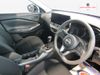 Nissan Juke 1.0 DiG-T Acenta Premium 5dr
