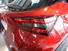 Nissan Juke 1.0 DiG-T Acenta Premium 5dr