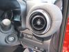 Nissan Juke 1.0 DiG-T Acenta Premium 5dr