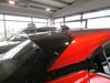 Nissan Juke 1.0 DiG-T Acenta Premium 5dr