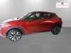 Nissan Juke 1.0 DiG-T Acenta Premium 5dr